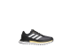 adidas S2G Spikeless Leather 24 (IH5046) schwarz 6