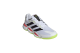 adidas Stabil 16 (JP7273) weiss 5