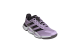 adidas Stabil 16 (JP9763) lila 1