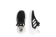 adidas Tensaur Run 2.0 3.0 (IE5983) bunt 6
