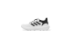 adidas Tensaur Run 3.0 (JH8588) weiss 1