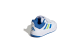 adidas Tensaur Sport 3.0 (KI6508) blanco 3