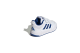 adidas Tensaur 3.0 (JQ4178) blanco 3