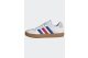 adidas VL Court 3.0 (JH8721) bunt 5