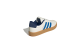 adidas VL Court 3.0 (JR8634) weiss 3
