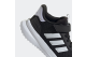 adidas X Plrpath El C (IE8470) schwarz 6