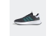 adidas X Plr Path (JR8211) grau 1
