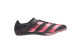 adidas sprintstar m (EG6191) bunt 1