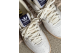 adidas Burnden II SPZL (KK3684) blanco 5