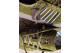 adidas Gralfy SPZL (KK4203) bunt 5