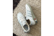adidas Gs II Spzl Stone Grey (JR1554) beige 6