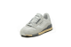 adidas Кросівки унісекс взуття Essentials adidas lite racer f98924 (ID3513) grau 6