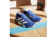 adidas Stabil 16 Indoor (IE1083) blau 4