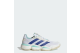 adidas Stabil 16 Indoor (IE1084) weiss 1