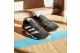 adidas adidas obuv 2017 nmd running shoes for women nike (IE1086) schwarz 4