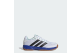 adidas Stabil Indoor (IE1087) weiss 1