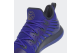 adidas Stabil Next Gen (HR1344) blau 5