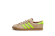 adidas Stadt (EF5724) beige 2