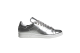 adidas Stan Smith (FW5477) silber 3