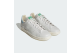 adidas Stan Smith 80s (IF5338) weiss 2
