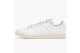adidas Stan Smith Alife x Starcow (CM8000) weiss 2