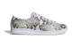 adidas Hyke Stan AOH Smith 001 Python (FV4254) multicolore 3