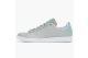 adidas Stan Smith (EE5794) grau 2