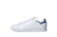 adidas Stan Smith Aztec (FW3273) weiss 1