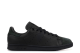 adidas Stan Smith Triple Core (B37922) schwarz 4