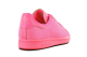 adidas STAN SMITH (BB4997) pink 3