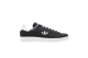 adidas Stan Smith (BD7452) schwarz 4