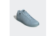 adidas Stan Smith Boba Fett Star Wars Ash Grey (GX6777) blau 2