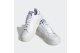 adidas Stan Smith Bonega 2B (IG2394) weiss 4