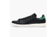 adidas Stan Smith Boost Green (BB0009) schwarz 1