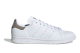 adidas Stan Smith (EE5798) weiss 4