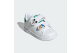 adidas Stan Smith Comfort Closure X Disney (JH7440) weiss 5