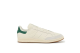 adidas Stan Smith Consortium (JQ1366) beige 3