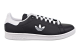 adidas Stan Smith (BD7452) schwarz 3
