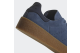 adidas Originals Stan Smith Crepe (HQ6834) blau 5