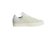 adidas Stan Smith CS (IE0431) beige 2