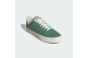 adidas Stan Smith Cs (IF8853) grün 4