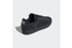 adidas Stan Smith CS (IF9934) schwarz 6