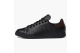 adidas Stan Smith Core Dime (IG2045) schwarz 1