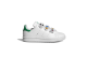 adidas Disney Stan Smith Comfort Closure (JH7439) weiss 6