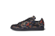 adidas Stan Smith Dragon (EH2237) bunt 1