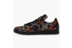 adidas Stan Smith Dragon (EH2237) bunt 2