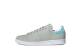 adidas Stan Smith (EE5794) grau 1