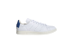 adidas Stan Smith (EE5788) weiss 3