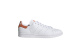 adidas Stan Smith (EE5793) weiss 4