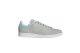 adidas Stan Smith (EE5794) grau 3